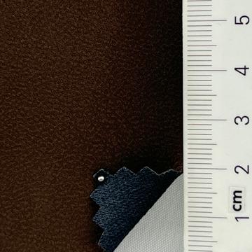 3 Brown