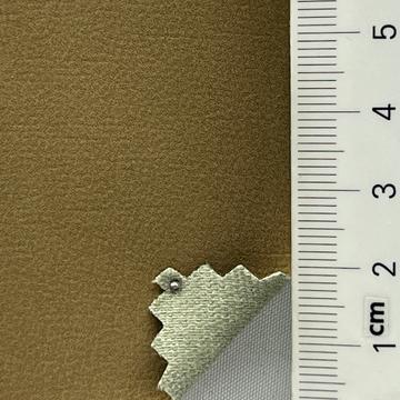 4 Beige