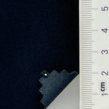 9 Navy