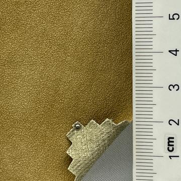 2 Beige