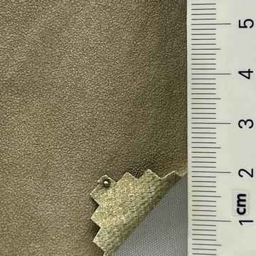 3 Beige