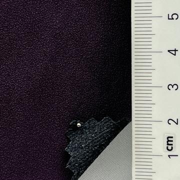 6 Purple