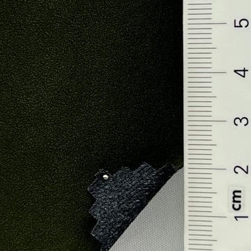 8 Deep Green