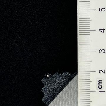 12 Black