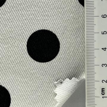 Cotton Twill