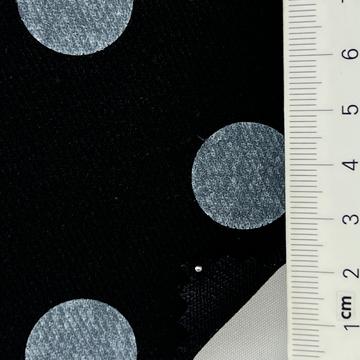 3 Black