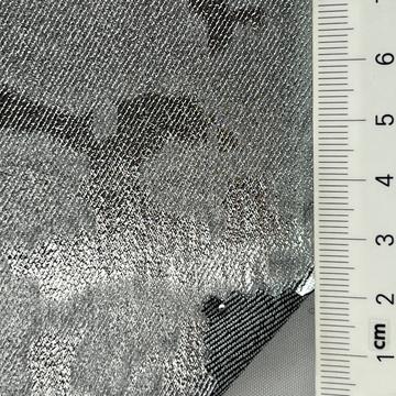 2 Silver