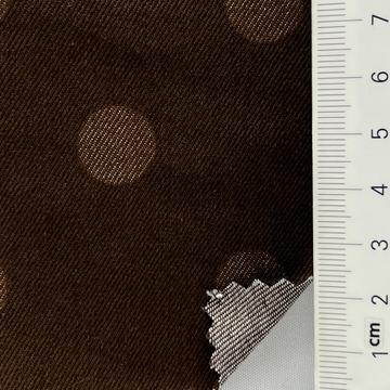 4 Brown
