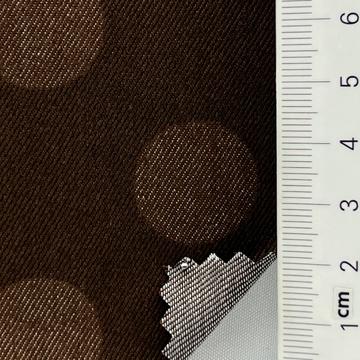 4 Brown