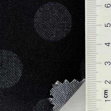 8 Black
