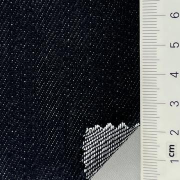 9 Navy