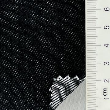 12 Black
