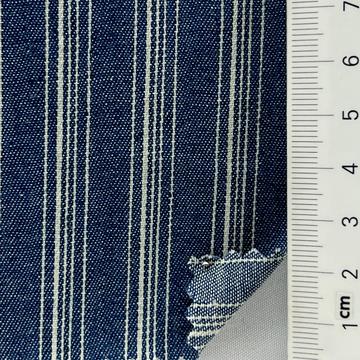 Cotton Twill