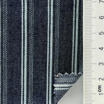4 Navy