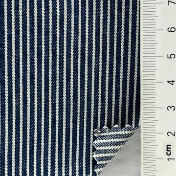 Cotton Twill