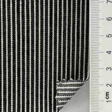 4 Black