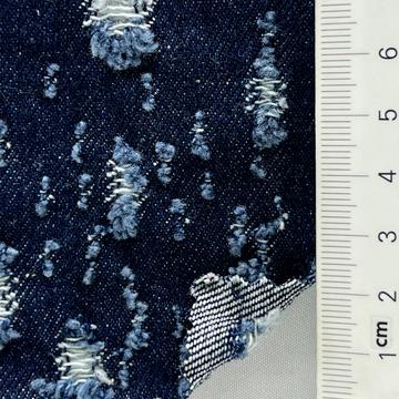 5 Navy