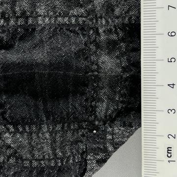 5 Charcoal