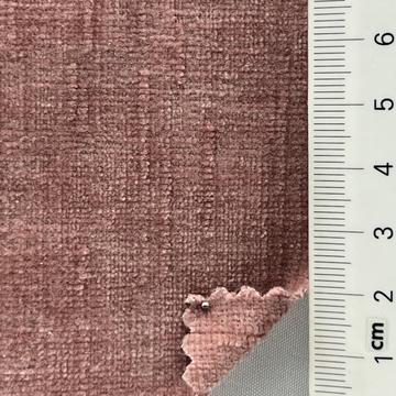 Polyester Velvet