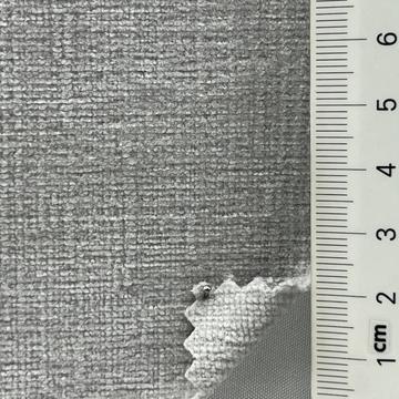12 Gray