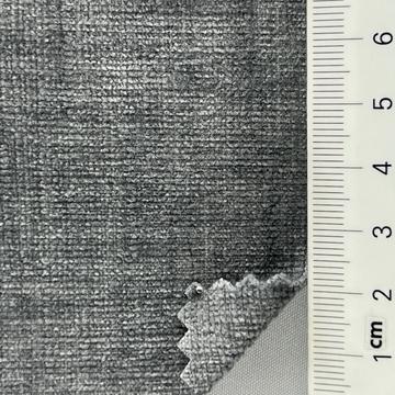 13 Gray