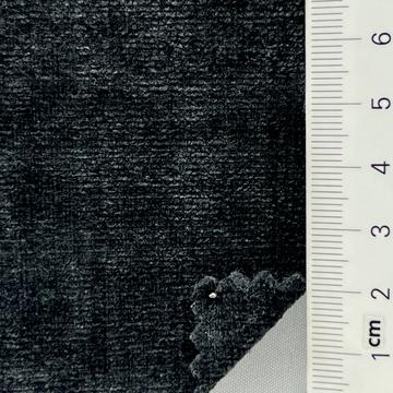 15 Charcoal