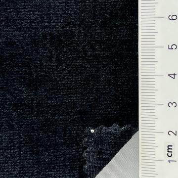 16 Black