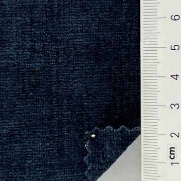 17 Navy