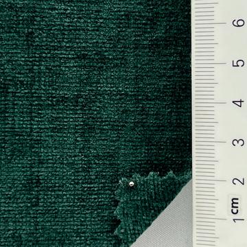24 Deep Green