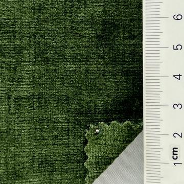 25 Deep Green