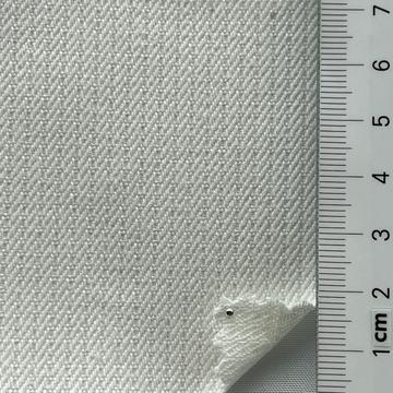 11 White