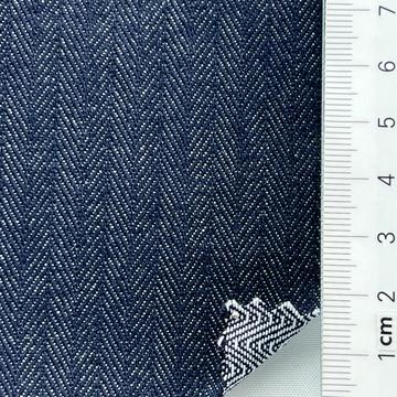 2 Navy
