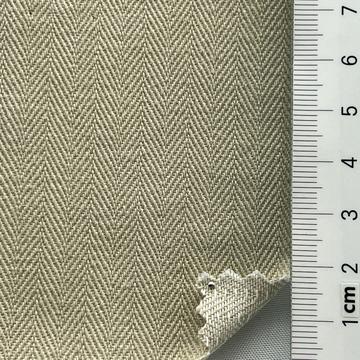 3 Beige