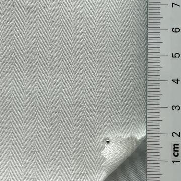 5 White