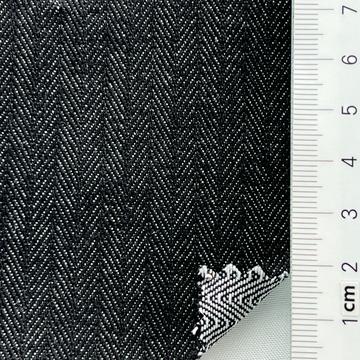 6 Black