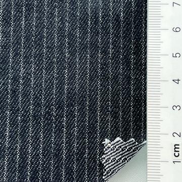 9 Navy