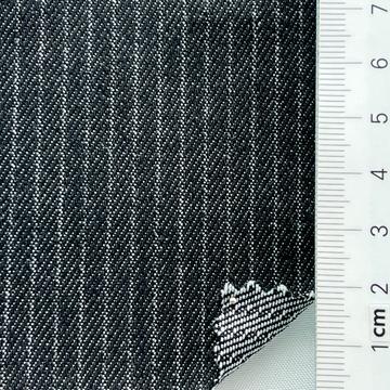 12 Black