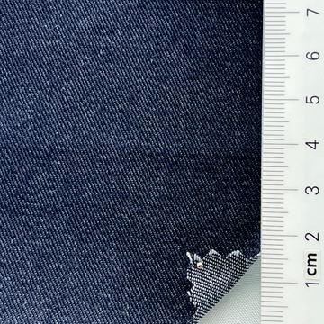 4 Navy