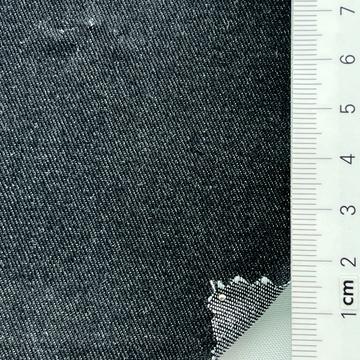 5 Black