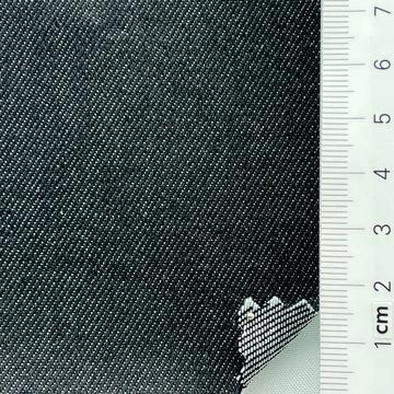 3 Black