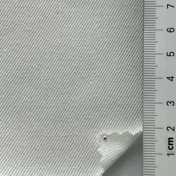 4 White