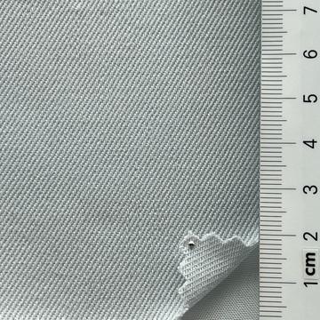 6 Gray