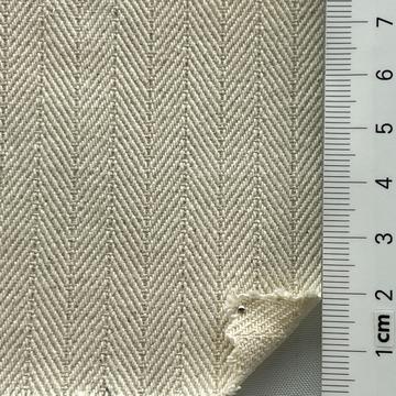 Cotton Jacquard