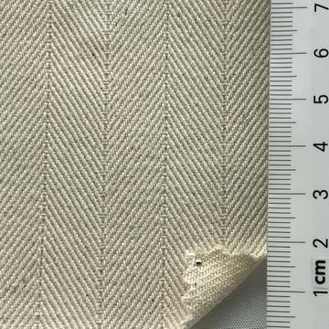 Cotton Jacquard
