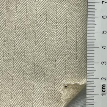 Cotton Jacquard
