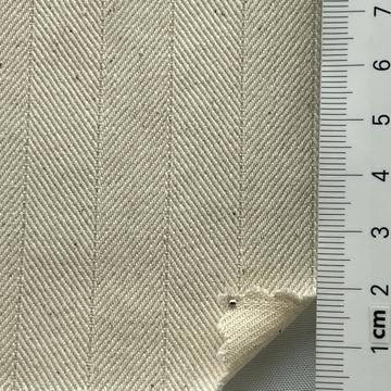 Cotton Jacquard