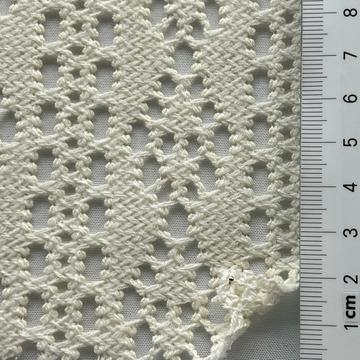 2 Ivory