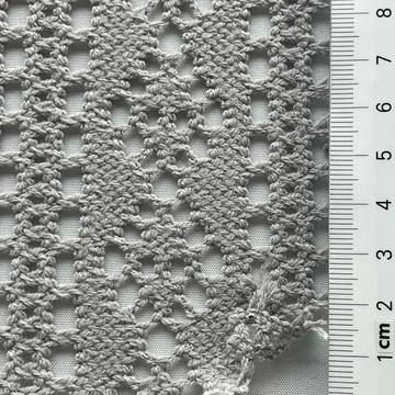 3 Gray