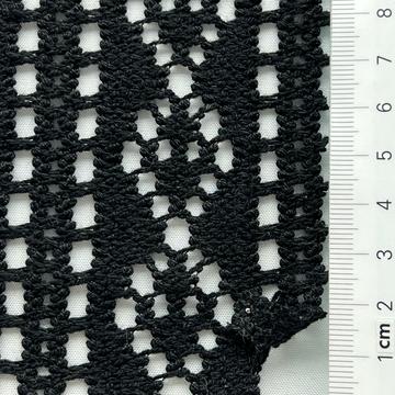 4 Black