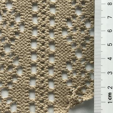 5 Beige